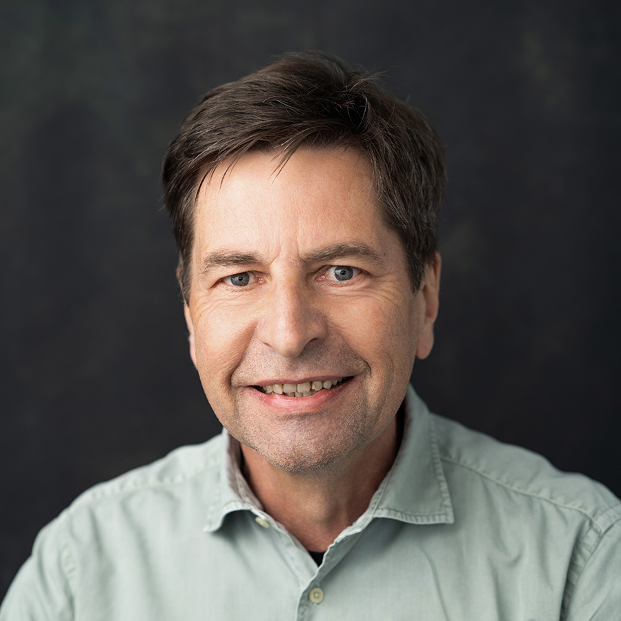 Arno Noventa