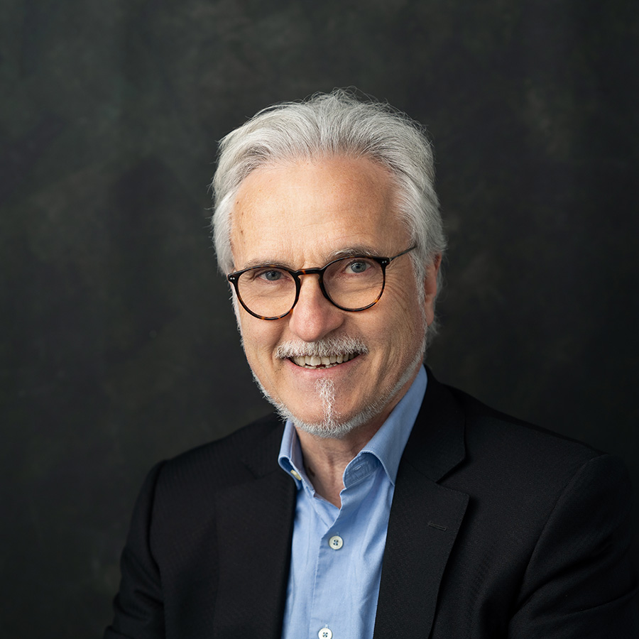 Heinz Richartz