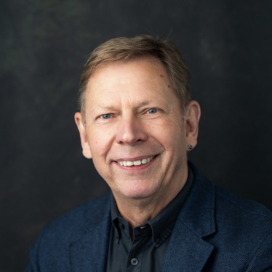 Paul Schmid